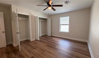 116 BERGER St A, Belle Chasse, LA 70037