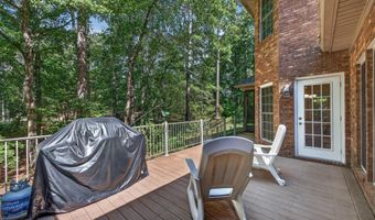 3335 Glenview Dr, Aiken, SC 29803