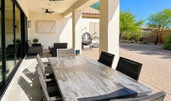 5407 E LONESOME Trl, Cave Creek, AZ 85331