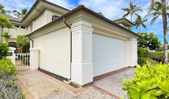 68-1375 PAUOA Rd D3, Kamuela, HI 96743