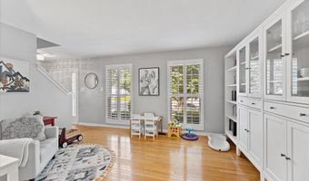 20793 CROSS TIMBER Dr, Ashburn, VA 20147