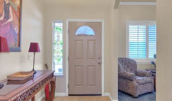 15095 Douglas St, Apple Valley, CA 92307