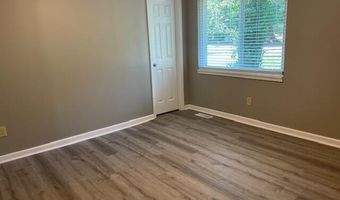 2377 Mifflin Rd, Beech Bluff, TN 38313
