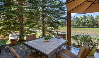 343 Mount Washington Dr, Bend, OR 97702
