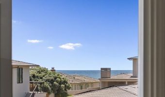 2921 Sandy Pointe 3, Del Mar, CA 92014