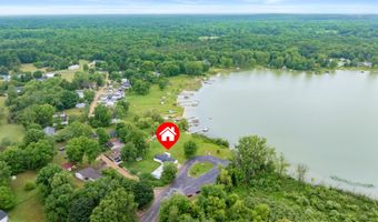 2380 33rd St, Allegan, MI 49010