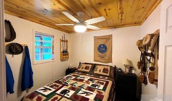 88 Angus Rd, Anawalt, WV 24808