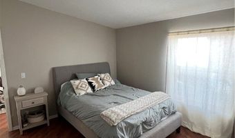 3625 Jane St, Caliente, NV 89008