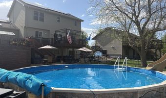 715 Acacia Dr S, Annandale, MN 55302