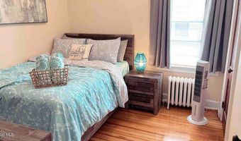 11 Homestead Ave, Albany, NY 12203