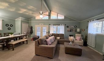 359 STRATON Way, Basye, VA 22810