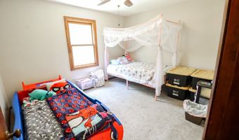540 District Line Rd, Americus, GA 31709