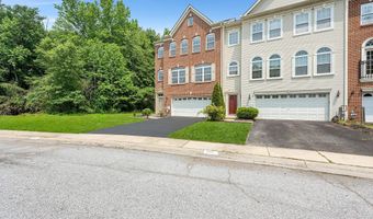 107 PERSIMMON Pl, Bear, DE 19701