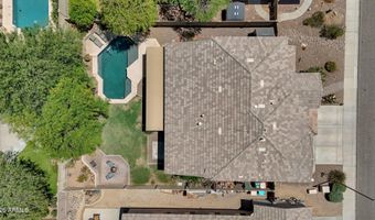 3026 W WALDEN Dr, Anthem, AZ 85086
