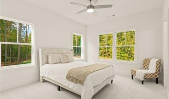 240 Highlands Chase, Ball Ground, GA 30107