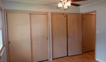 930 WASHINGTON St, Wisconsin Rapids, WI 54494