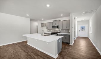 2100 Leatherstone Ln Plan: MANNING, Blythewood, SC 29016