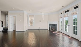 42612 HARDAGE Ter, Ashburn, VA 20148