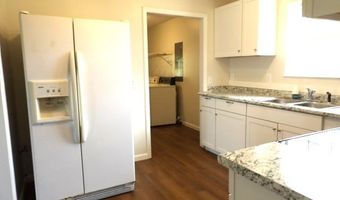 20498 County Road 70, Andalusia, AL 36421