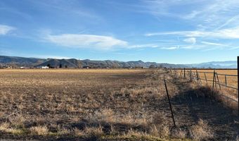 10715 W 14500 S, Axtell, UT 84621