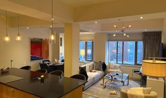 1313 Washington St 410, Boston, MA 02118