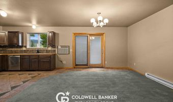 3572 Meadowlark Dr, Casper, WY 82604