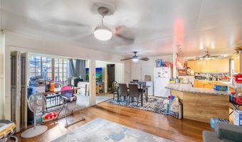 91-951 Mailani St, Ewa Beach, HI 96706