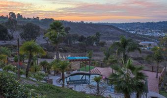 3120 Skyline Dr, Oceanside, CA 92056