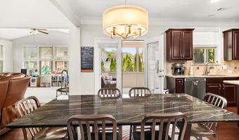 337 Spotted Ridge Cir, Woodstock, GA 30188