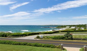 591 Ocean Ave, Newport, RI 02840