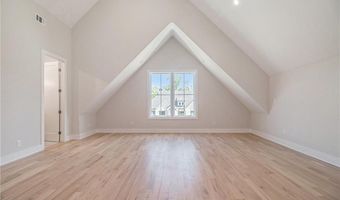 240 Traditions Dr, Alpharetta, GA 30004