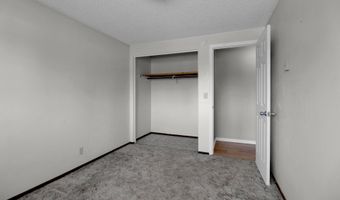 1266 KENRAY Loop, Springfield, OR 97477