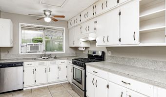1242 Aster St, Baton Rouge, LA 70802