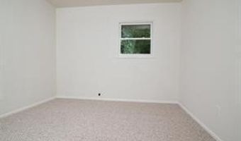 279 SAMUEL PAYNTER Dr, Dover, DE 19904