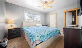 16 Wally D Ln, Belgrade, MT 59714