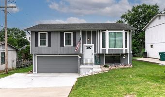 2662 Elm Dr, Arnold, MO 63010