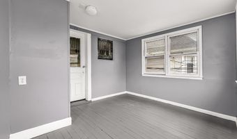 1171 Noble Ave, Bridgeport, CT 06608