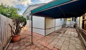 10707 Jamacha Blvd 9, Spring Valley, CA 91978