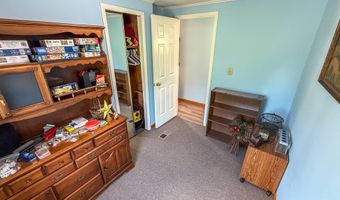 284 Cross Rd, Bradford, VT 05033
