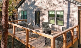 395 DELORIS Rd, Basye, VA 22810