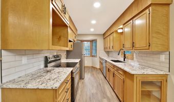 1624 Washington Ln, Augusta, KS 67010