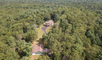 1930 Czech Ave, Arkdale, WI 54613