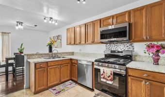 6872 Quebec Ct 5, San Diego, CA 92139