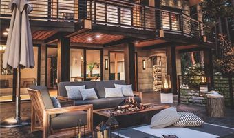 600 Fallen Leaf Way, Incline Village, NV 89451