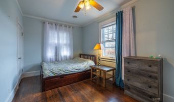 171 E State St, Athens, OH 45701