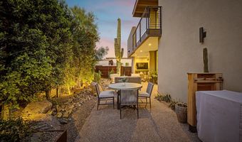 6525 E CAVE CREEK Rd 11, Cave Creek, AZ 85331