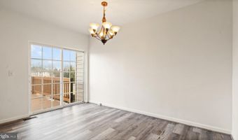 21753 LADYSLIPPER Sq, Ashburn, VA 20147