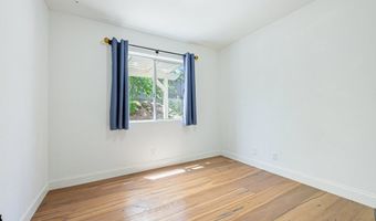 2250 Stone Valley Pl, Escondido, CA 92026