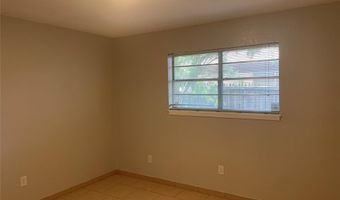 858 Vista Ln, Abilene, TX 79601