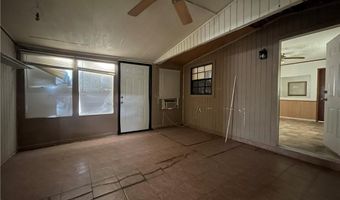 1119 Calle Naranja, Alamo, TX 78516
